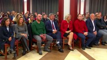 Meta: Pas 26 vjetësh, gjithë kjo urrejtje është e papranueshme - Top Channel Albania - News - Lajme