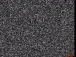 Tve1 Special New Year Spain 1999 Crazy (You Drive Me) Live
