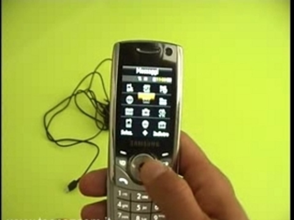 Samsung_SGH_U700_Pro_Contro