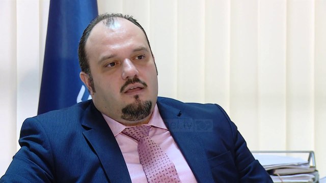 Energjia, tenderët elektronikë - Top Channel Albania - News - Lajme