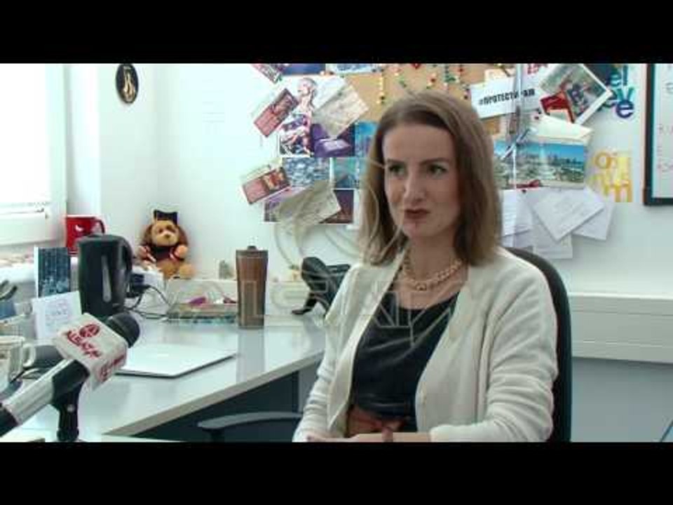Ekspertët kritikojnë vendimin e Ivanovit
