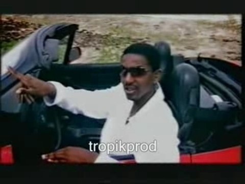 Gladys cabarrus - Vini baby . Medhy Custos