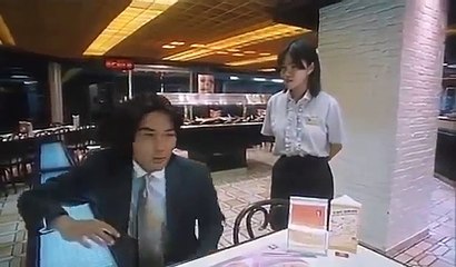 I'm Your Birthday Cake 1995 - 不道德的禮物 part 2/3