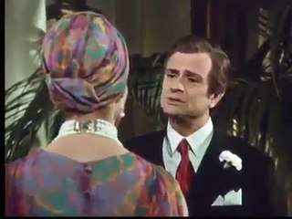 Arsène Lupin saison 1 épisode 01 Le bouchon de cristal part 1/3