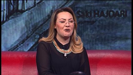 Lind On pjesa e pare 2 shkurt 2017