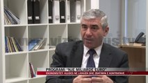 Programi “një miliardë euro”, ekspertët ngrenë pikëpyetje - News, Lajme - Vizion Plus