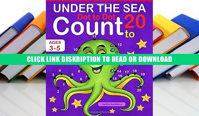 Video JackieBowman42 - Dailymotion