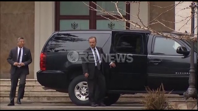 Ora News – Orët e ‘luftës’, Presidenti Nishani thërret në takim kryeprokurorin Llalla