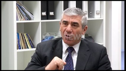 Ora News – “One billion projekt”, ekspertët: Borxh i fshehur sipas skemave greke