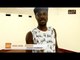 Ivoirmix - Vidéo Demo - Shaggy sharoof - Démonstration du Gouanou