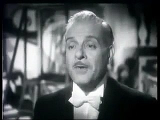 LOUIS DE FUNES PASSAGES part 4/5