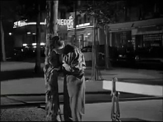 Louis de Funes part 3/5