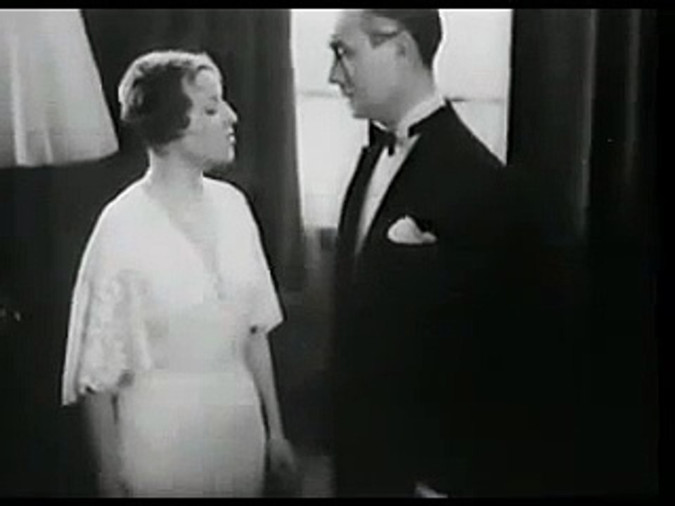 Fernandel part 4/5