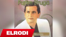 Pajtim Struga - Moj Struga jone (Official Song)