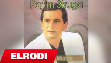 Pajtim Struga - Si na u shfaq kjo Dashuria (Official Song)