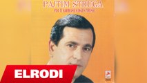 Pajtim Struga - Ç'na çudite moj Hyjrije, Mora rrugen per Shijak (Official Song)