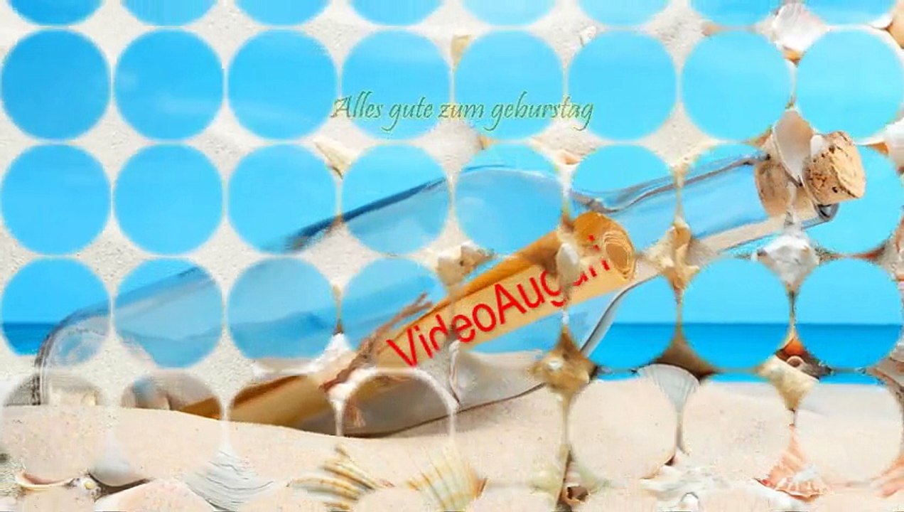 Herzlichen Glückwunsch, Liebe Elisabeth