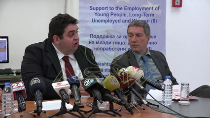 Reformat në Fondin Pensional akoma nuk dihen