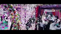 Banjaara Full Video Song - Ek Villain - Shraddha Kapoor, Siddharth Malhotra - YouTube
