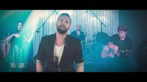Selçuk Şarbalkan - Adın İhanet (Official Video) 2017 MBH VOL 1
