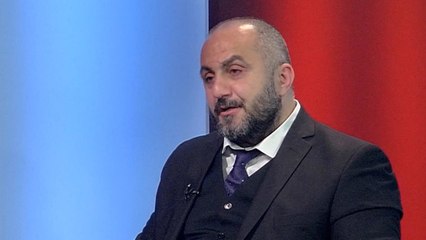 Report TV - Frika, Romeo Kara dërgon dosjen ‘Berisha’ në disa shtete