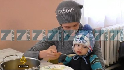 AMBASADORJA AMERIKANE - News, Lajme - Kanali 7