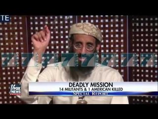 SHTEPIA E BARDHE MBRON SULMIN - News, Lajme - Kanali 10