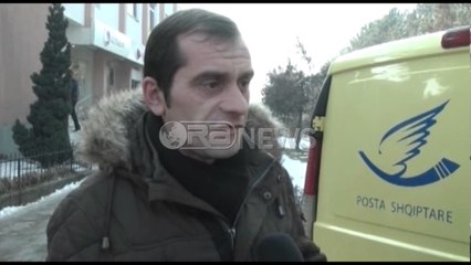 Në Kukës mungon sinjalistika rrugore