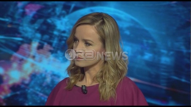 Intervistë për Ora News - Krasniqi: Pas deklaratës ndaj Lu, prisja dorëheqjen e Llallës