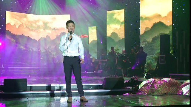 [Dấu Ấn Đức Tuấn]- Áo Anh Sứt Chỉ Đường tà