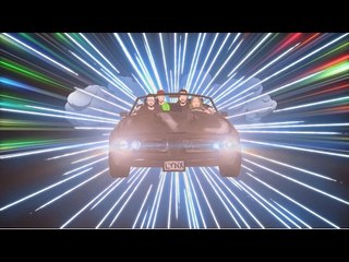 Grupi Lynx - Sot (Official video)