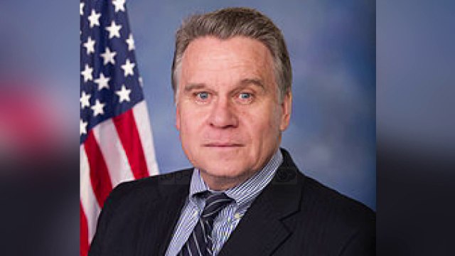 Ambasadori nuk shkarkohet, refuzohet kërkesa e Kongresmenëve - Top Channel Albania - News - Lajme