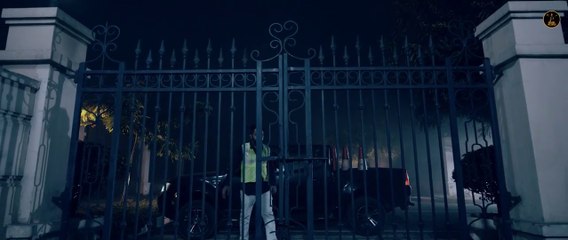 Harf Cheema - BEBE - ALBUM PAIGAM -- LATEST PUNJABI SONG 2017