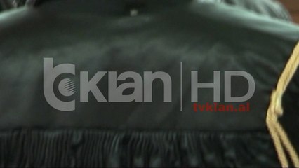 Përfundon “Vetting-u” në Hipotekë