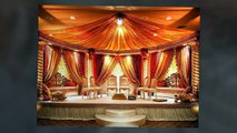 Vegas Hotel Weddings Service