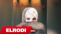 Valbona Mema - Ciganja (Official Song)