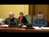 Hetimi i CEZ, Bozdo: Marrëveshja e gabuar - Top Channel Albania - News - Lajme