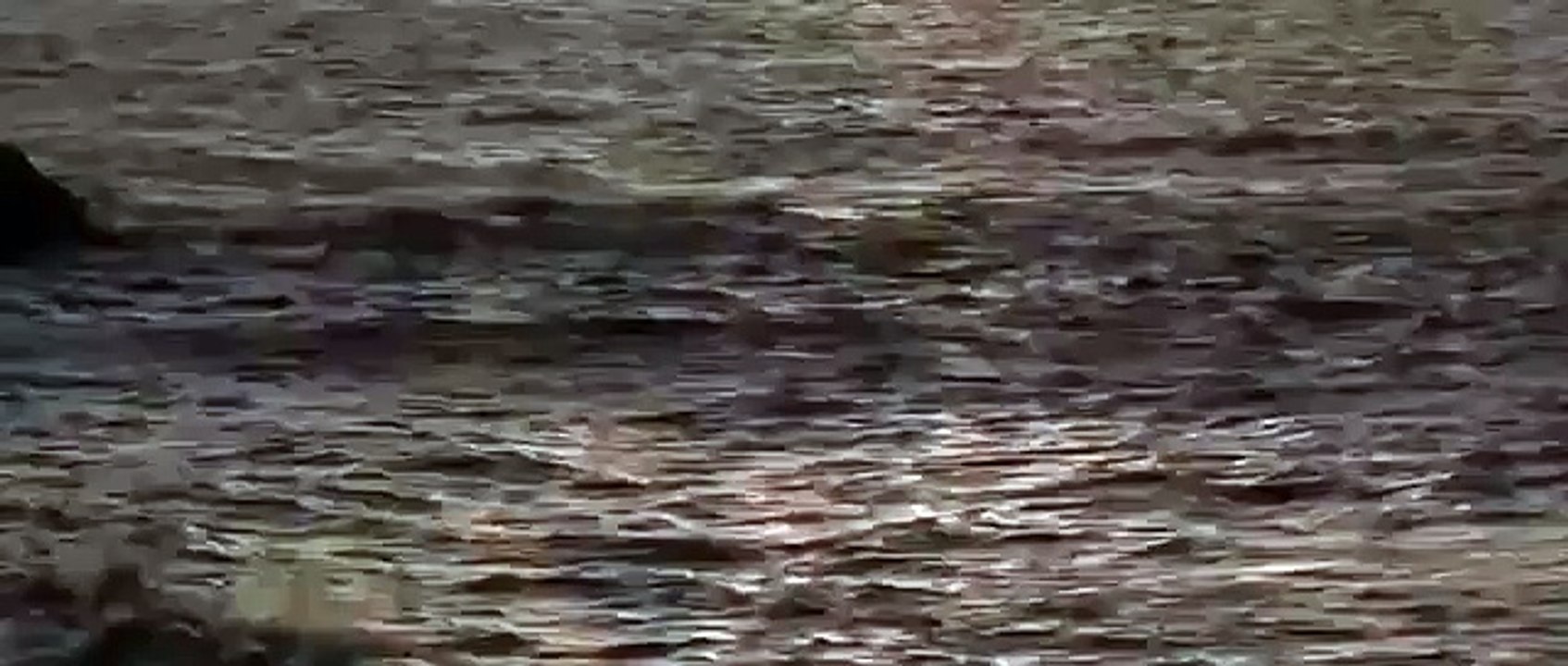 吉永淳 「…好きだよ」 ラブシーン　村上虹郎×吉永淳 ムビコレのチャンネル登録はこちら▷▷http://goo.gl/ruQ5N7 【関連動画】