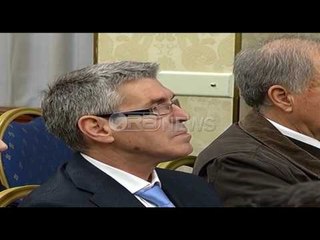 Ora News – Ekonomi: Proçesi i akreditimit, garanci për konsumatorët