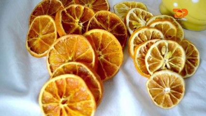 Ne Shtepine Tone, 3 Shkurt 2017, Pjesa 3 - Top Channel Albania - Entertainment Show