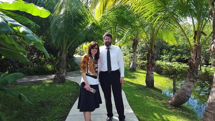 Rabbi Moshe Plutchok