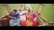 Ja Vi Na - Karamjit Anmol | Manje Bistre | Gippy Grewal, Sonam Bajwa | Latest HD Punjabi Song 2017 | MaxPluss HD Videos