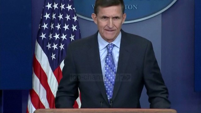 SHBA, sanksione të reja ndaj Iranit - Top Channel Albania - News - Lajme