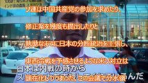 アラブの親日感情が凄すぎて感動！「誰もが日本人を愛さずに居られません。」日本でイスラムテロが起きない決定的な理由。【外国人 凄い日本に感動】