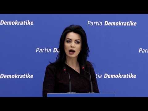 Report TV - PD: Mbifaturimi masiv i energjisë vjedhje që qeveria u bën qytetarëve