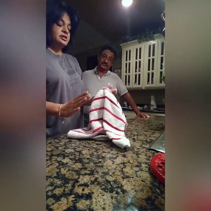 Awesome tricks to try