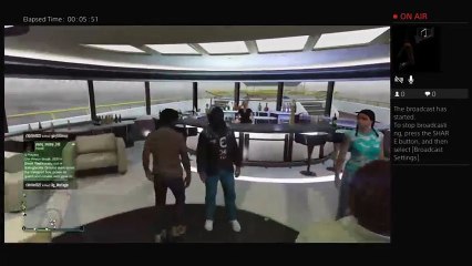 School Life Behind The Scenes (8)