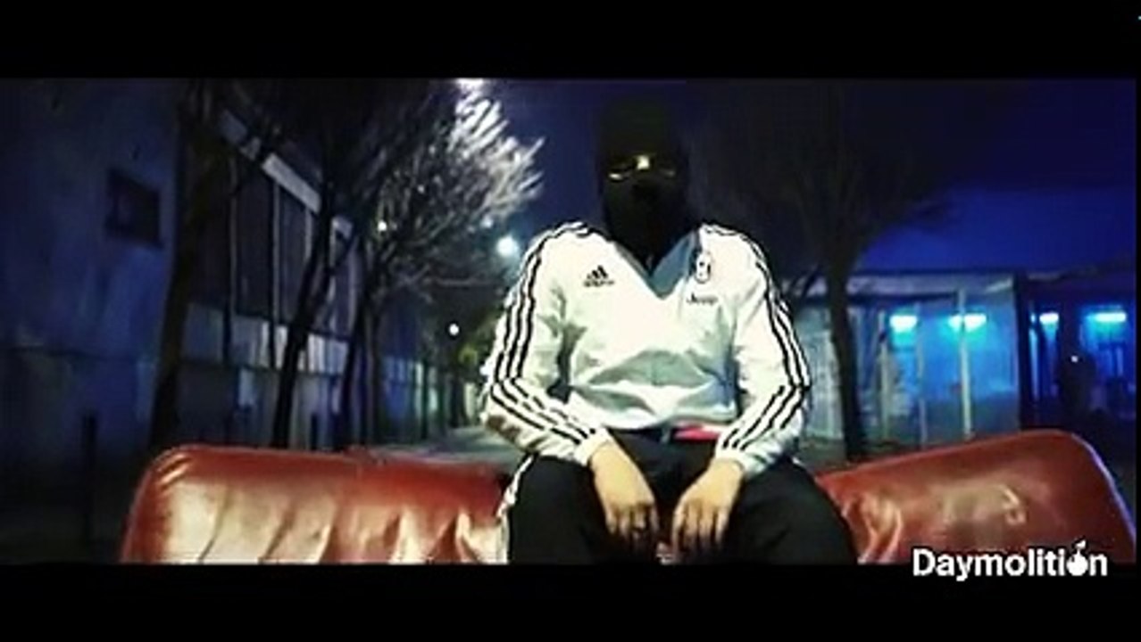 Jipax - Itachi