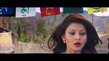 SANAM RE Title Song FULL VIDEO - Pulkit Samrat, Yami Gautam, Urvashi Rautela - Divya Khosla Kumar - YouTube