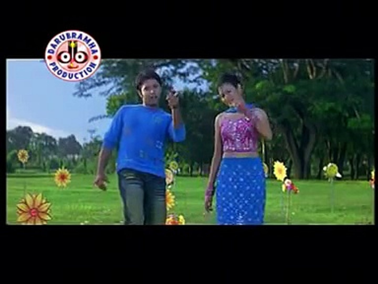 mate anidela lakhe phaguna video